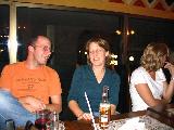 IMG_0889