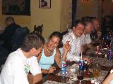 IMG_0891