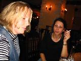 IMG_0893