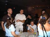 IMG_0895