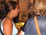 IMG_0899