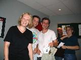 IMG_0901